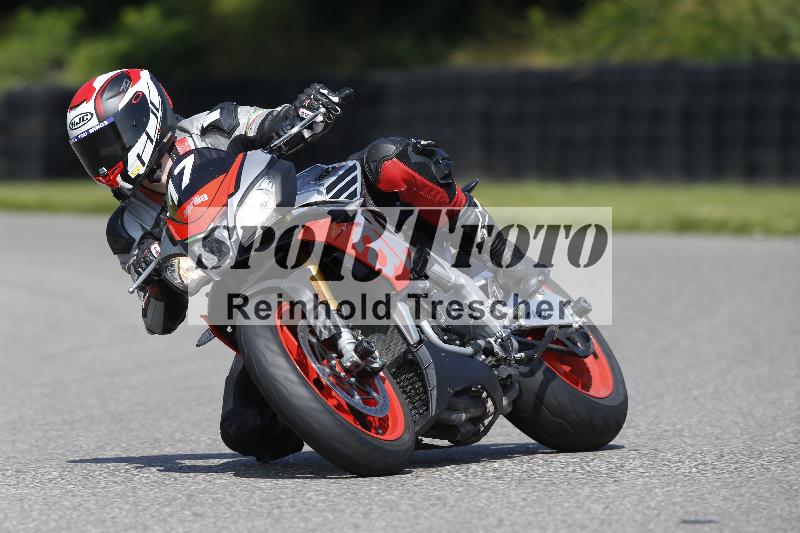 Archiv-2025/26 11.06.2025 Peter Studer have fun ADR/Gruppe gelb/17